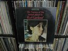 Red Garland The Nearness Of You Mono 60's? Factory Sealed No Saw Mark Rare M-