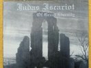 Judas Iscariot - Of Great Eternity - Lp - white vinyl