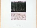 JOY DIVISION - atmosphere / she's lost control - RARE 1985 FACTORY BENELUX 12