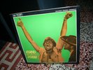 colonna  sonora LP BRUNO NICOLAI CORRI UOMO CORRI  SAG 9006 ORIGINALE 1968