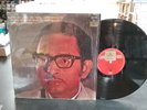 Sagar Sen SONGS OF RABINDRANTH His Master's Voice EASD 1399 India NM/NM 1974