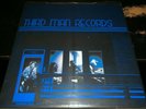 Jack White Live in Nashville / Detroit Third Man Records Vault # 37 Never Played