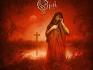 Opeth - Still Life (2LP gatefold) - Vinyl - New