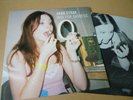 ARAB STRAP Mad For Sadness LP Go  Beat ?547387-1 Limited Edition VG+/EX+
