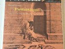 RCA Living Stereo LSC-1901, TCHAIKOVSKY:  Pathetique - SEALED