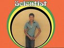 SCIENTIST-INTRODUCING SCIENTIST BEST DUB ALBUM IN THE  (US IMPORT) VINYL LP NEW