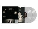 DOVES LOST SOULS DOPPIO VINILE LP COLORATO (GREY VINYL) NUMERATO NUOVO