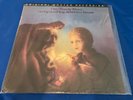 MFSL - Moody Blues - Every Good Boy Deserves Favour - Mint