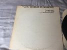 Jimi Hendrix - Philharmonic Hall (11-28-68) - Saggatarius Records - not TMOQ