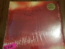 Used Reissue The Cure Kiss Me Kiss Me Kiss Me 2 disk R1-60737 FREE SHIPPING LOOK
