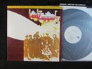 MFSL 1-065 LED ZEPPELIN II Japan Audiophile press HALF-SPEED MASTERED NM-