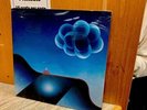 ALAN PARSONS PROJECT THE BEST OF  RARE ORIG SEALED 1983 ARISTA STEREO ROCK LP