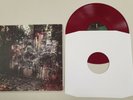 La Dispute - Wildlife Vinyl 2xLP /500 Purple