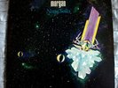 MORGAN, Nova Solis, 1972 1st Press LP, M- audio
