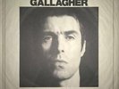 Liam Gallagher As You Were VINYL, CD, ALL MEDIA Warner Bros. Records 2017 NEW
