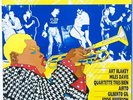 Jazz Juice (LP, Comp)Vol 1-8 /Complete Set/Gilles Peterson/Streetsounds