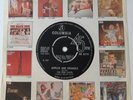 The Pink Floyd Apples And Oranges 1967 1st Pressing Orignal Near Mint 7