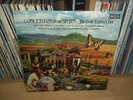 Alicia de Larrocha CONCERTOS FROM SPAIN UK 1977 DECCA SXL 6757 Ed.1 NB LP Nice