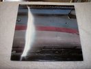 LP  WINGS ,WINGS OVER AMERICA with POSTER  **NM VINYL & EXC JACKET**   #2445