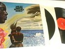 Bitches Brew by Miles Davis 2x LP STEREO Chick Corea Wayne Shorter PG 26