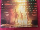 QUEEN.LIVE KILLERS 1979. 1U/2U.DOUBLE ALBUM.COVER & VINYL IN Nr Mint  CONDITION