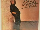 Olivia Newton-John 