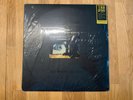 Roger Waters - Amused to death -  1. Pressung auf 180g - sealed