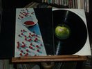 Paul McCartney 1970 LP 1st Type UK press Original PCS 7102 3U/3U Beatles