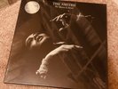 The Smiths The Queen Is Dead 5LP Vinyl Box Set Deluxe Edition Remaster SEALED