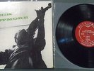 VG++ NM  Dick Wetmore BCP-1035 Bethlehem Vinyl Record 10