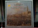 Monica Huggett Vivaldi: La Stravaganza / 12 Concertos, Op. 4 Import R225016