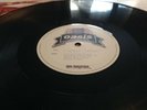 OASIS NMINT&UNP 2LP SET 180GRAM VINYL 