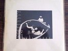CAPTAIN BEEFHEART AND THE MAGIC BAND - CLEAR SPOT - UK ORIGINAL 1972 LP