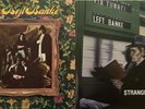 The Left Banke - The History of... / Strangers on a train