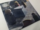 Sunny Day Real Estate DIARY Vinyl Record 2LP NEW SEALED
