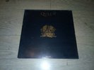 Queen Greatest Hits II 2x LP 1991 UK Vinyl Parlophone Records PMTV2