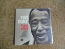 BILL BERRY & HIS ELLINGTON ALL STARS- M&K REAL TIME AUDIOPHILE LP DIRECT TO DISC