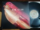 Atomic Rooster Death Walks Behind You 1971 Elektra LP   EKS-74094 A1 B1  EX+/EX