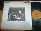 Captain Beefheart & The Magic Band - Clear Spot - 1972 Reprise Lp - K 54007 VG+