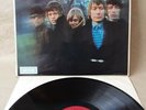 THE ROLLING STONES BETWEEN THE BUTTONS UK RED UNBOXED MONO DECCA LP LK4852 3A3A