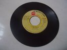 THE GAYLADS- O C ROBERTS -FUNNY FEELING -RARE REGGAE