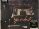 Notorious B.I.G. - Life After Death 3 x LP VINYL Album Biggie Smalls RECORD BIG