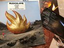 Audioslave Same Vinyl 2LP 2002 Epic ?EPC5101301 OIS FOC