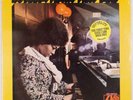 ROBERTA FLACK: First Take US Atlantic SD 8230 ’69 Soul R&B Vinyl lp SEALED