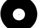 NEW ORDER Low-life UK Factory TEST PRESSING LP w/Paperwork  ROB GRETTON ARCHIVE