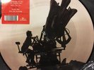 Kate Bush Cloudbusting VINYL PICTURE DISC 2019 12