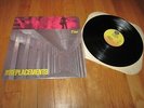 THE REPLACEMENTS - TIM - SIRE RECORDS LP