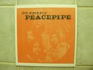 Peacepipe-Peacepipe 1995 US ROCKEDELIC RRLP 18 M/M Human Equation w'John Uzonyi