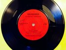 *** VELVET HAMMER *Demo** HAPPY *OMNI *KEYS TO THE  CITY *NORTHERN MODERN SOUL