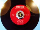 *** BILLY SHA RAE *** DO IT **NORTHERN SOUL CLASSIC